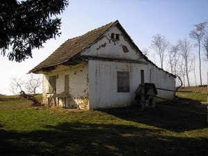 Slika PU_VS/Objekti/stan na salašu_Ivankovo.jpg